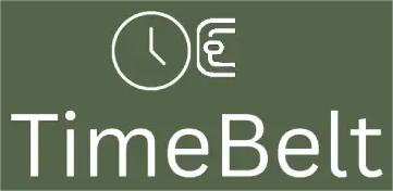 TimeBelt